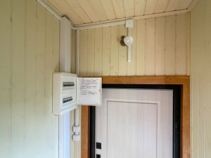 снт Весна-100 снт Весна-100