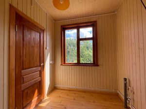 снт Весна-101 снт Весна-101