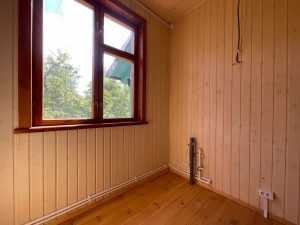 снт Весна-102 снт Весна-102