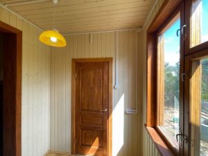 снт Весна-104 снт Весна-104