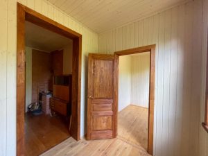 снт Весна-105 снт Весна-105