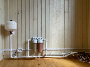 снт Весна-107 снт Весна-107