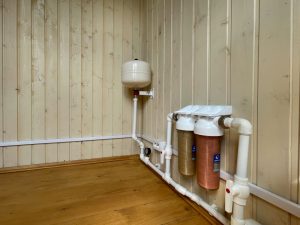 снт Весна-108 снт Весна-108