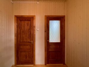 снт Весна-111 снт Весна-111