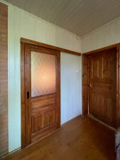 снт Весна-113 снт Весна-113