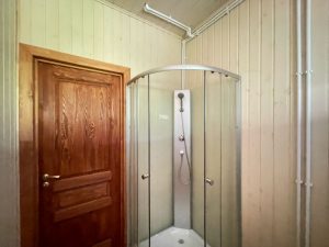 снт Весна-114 снт Весна-114