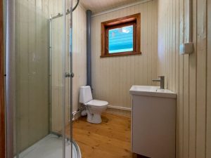 снт Весна-115 снт Весна-115