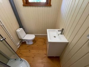 снт Весна-116 снт Весна-116