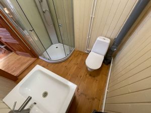 снт Весна-117 снт Весна-117