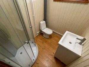 снт Весна-118 снт Весна-118