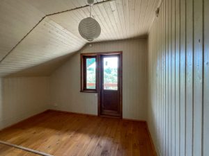 снт Весна-121 снт Весна-121