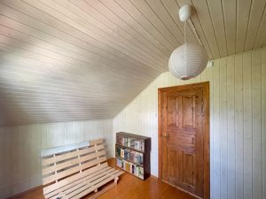 снт Весна-122 снт Весна-122