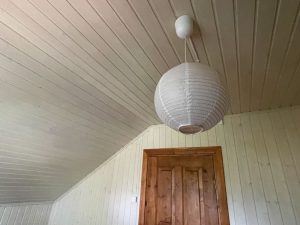 снт Весна-123 снт Весна-123