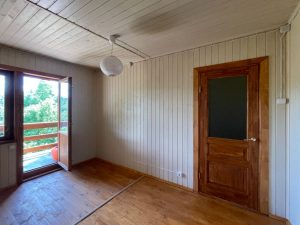 снт Весна-124 снт Весна-124