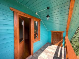 снт Весна-125 снт Весна-125