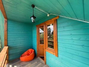 снт Весна-126 снт Весна-126