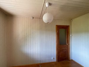 снт Весна-127 снт Весна-127