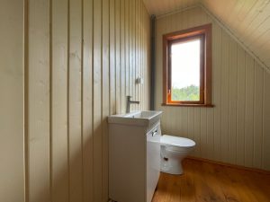 снт Весна-128 снт Весна-128