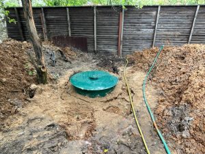 снт Весна-130 снт Весна-130