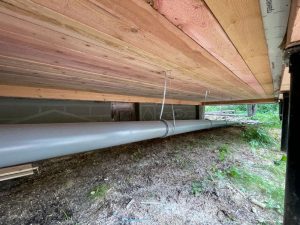 снт Весна-131 снт Весна-131