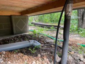 снт Весна-134 снт Весна-134