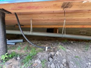 снт Весна-135 снт Весна-135