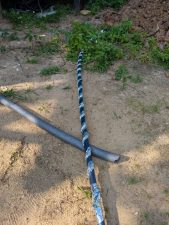 снт Весна-138 снт Весна-138