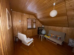 снт Весна-14 снт Весна-14