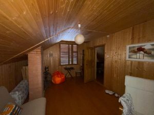 снт Весна-15 снт Весна-15