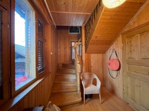 снт Весна-16 снт Весна-16