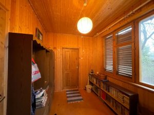 снт Весна-17 снт Весна-17