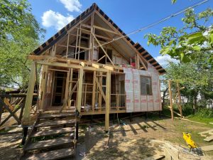 снт Весна-29 снт Весна-29