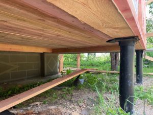 снт Весна-31 снт Весна-31