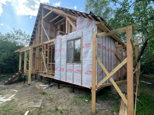 снт Весна-34 снт Весна-34