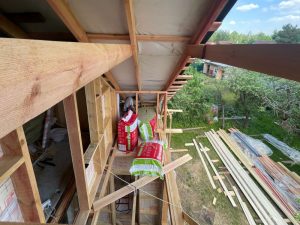 снт Весна-43 снт Весна-43