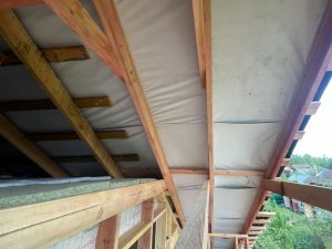 снт Весна-44 снт Весна-44