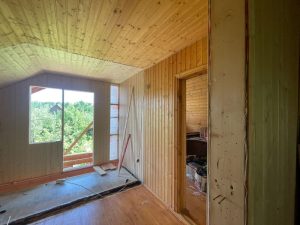 снт Весна-51 снт Весна-51