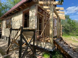 снт Весна-56 снт Весна-56