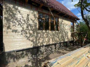 снт Весна-57 снт Весна-57