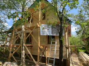 снт Весна-58 снт Весна-58