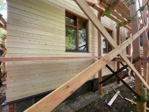 снт Весна-59 снт Весна-59