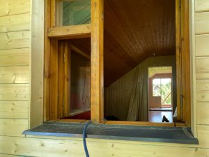 снт Весна-61 снт Весна-61