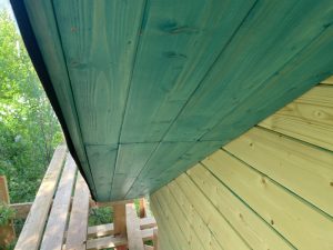 снт Весна-62 снт Весна-62