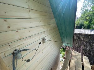 снт Весна-63 снт Весна-63