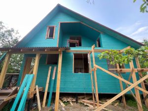 снт Весна-67 снт Весна-67