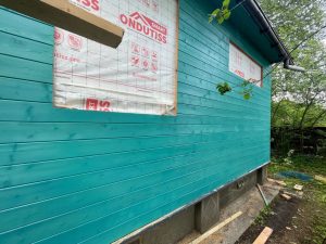 снт Весна-69 снт Весна-69