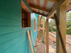 снт Весна-70 снт Весна-70