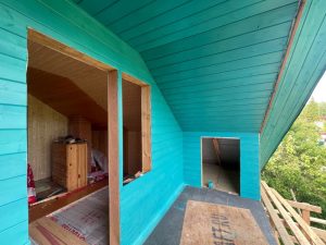 снт Весна-71 снт Весна-71