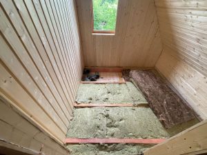 снт Весна-78 снт Весна-78