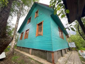 снт Весна-82 снт Весна-82